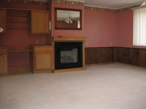511 15 Th Ave W, Williston, ND 58801 photo 7