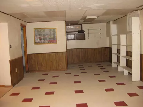 511 15 Th Ave W, Williston, ND 58801 photo 13
