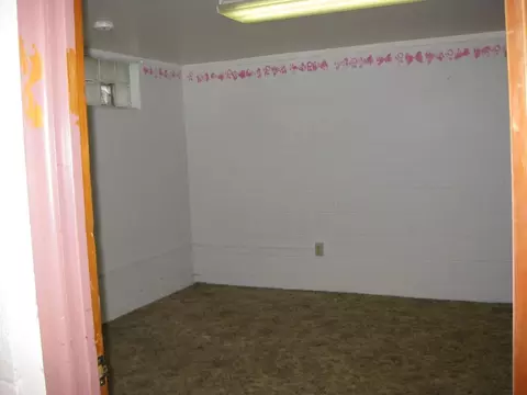 511 15 Th Ave W, Williston, ND 58801 photo 14