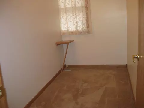 511 15 Th Ave W, Williston, ND 58801 photo 11