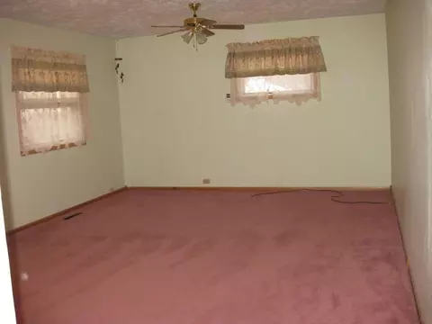 511 15 Th Ave W, Williston, ND 58801 photo 9