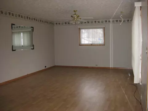 511 15 Th Ave W, Williston, ND 58801 photo 6