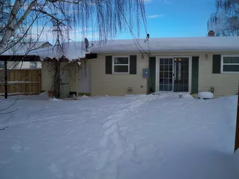 1223 8th Ave W, Williston, ND 58801 photo 18