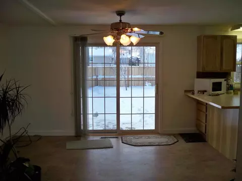 1223 8th Ave W, Williston, ND 58801 photo 5