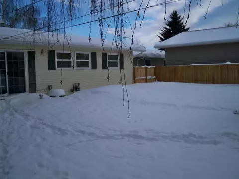 1223 8th Ave W, Williston, ND 58801 photo 19