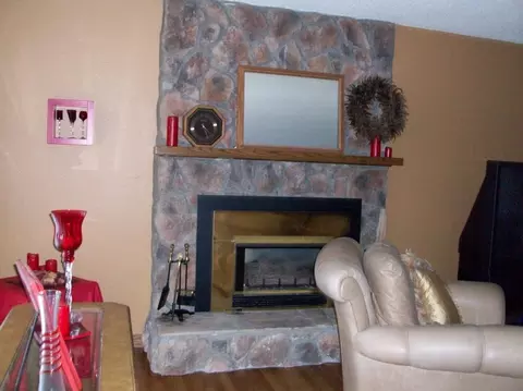 1520 Rose Ln, Williston, ND 58801 photo 4
