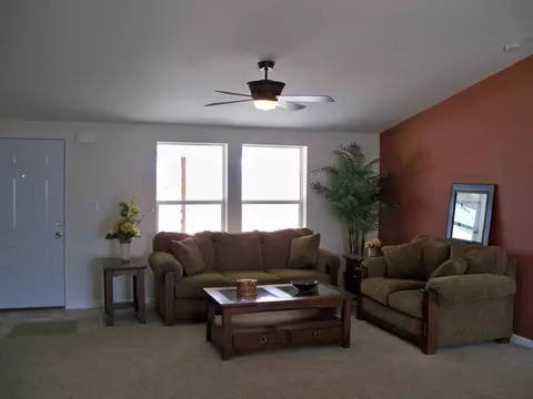 2405 12th Ave W, Williston, ND 58801 photo 11