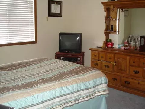 2608 19th Ave W, Williston, ND 58801 photo 7