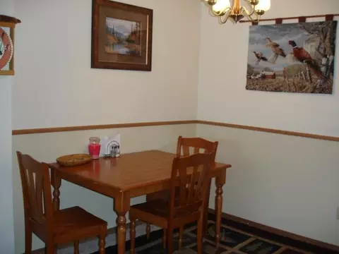 2608 19th Ave W, Williston, ND 58801 photo 3