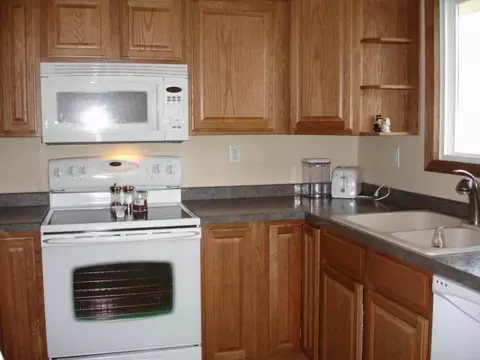 1220 Park Place Pl, Williston, ND 58801 photo 5