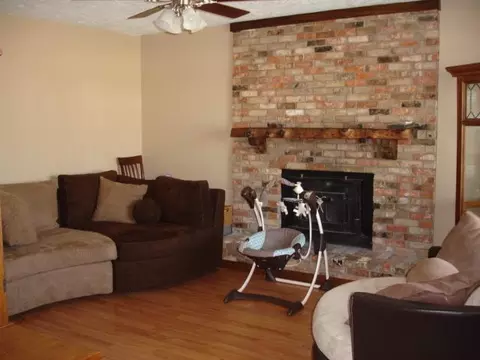 1220 Park Place Pl, Williston, ND 58801 photo 11