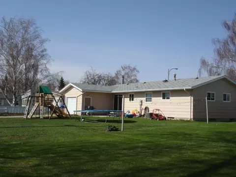 1220 Park Place Pl, Williston, ND 58801 photo 19