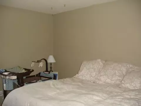 1220 Park Place Pl, Williston, ND 58801 photo 8