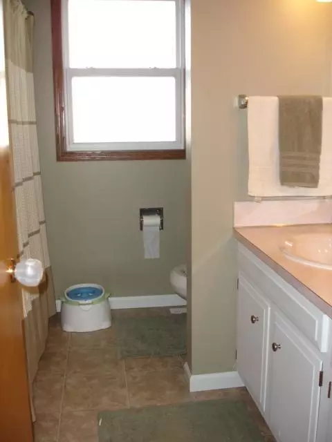 1220 Park Place Pl, Williston, ND 58801 photo 10