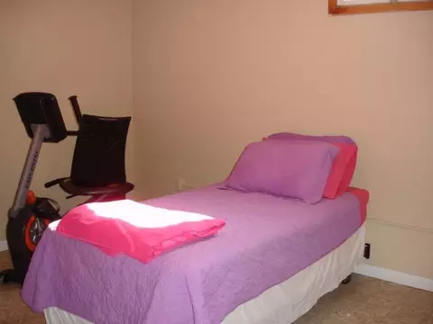 1220 Park Place Pl, Williston, ND 58801 photo 14