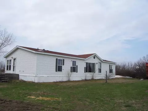 5527 Hwy 85 N, Williston, ND 58801 photo 1