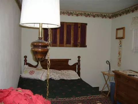 305 W Street St W, Ray, ND 58849 photo 11
