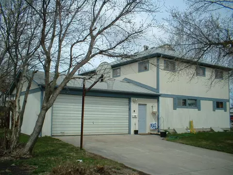305 W Street St W, Ray, ND 58849 photo 2