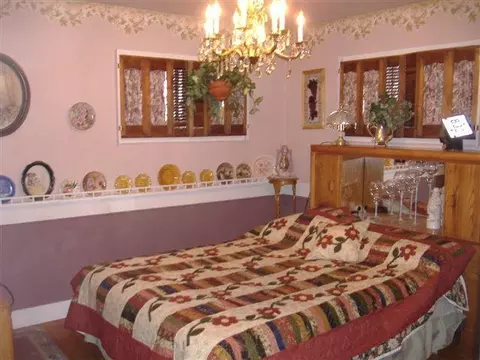 305 W Street St W, Ray, ND 58849 photo 7