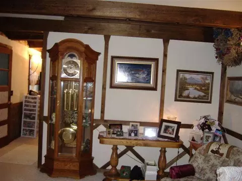 305 W Street St W, Ray, ND 58849 photo 4
