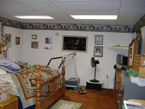 305 W Street St W, Ray, ND 58849 photo 15