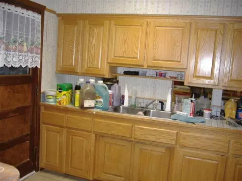 305 W Street St W, Ray, ND 58849 photo 14