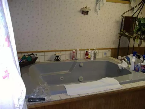 305 W Street St W, Ray, ND 58849 photo 17