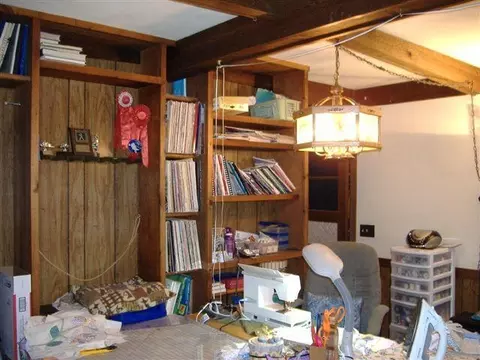 305 W Street St W, Ray, ND 58849 photo 6