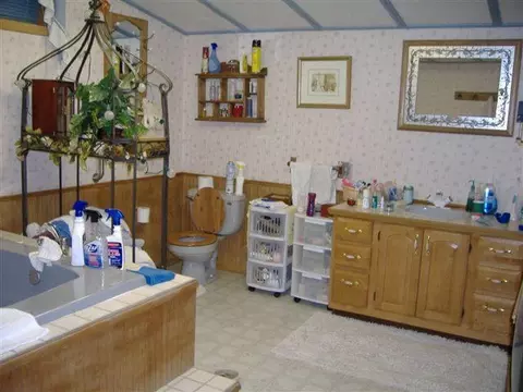 305 W Street St W, Ray, ND 58849 photo 16