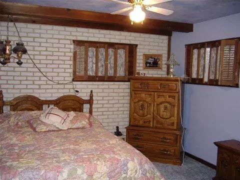 305 W Street St W, Ray, ND 58849 photo 10