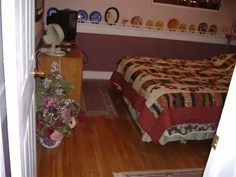 305 W Street St W, Ray, ND 58849 photo 12
