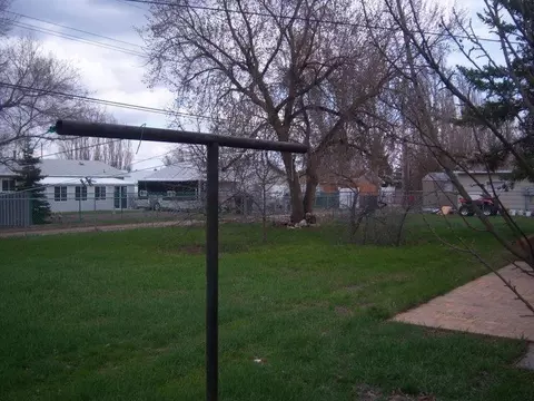 2030 University Ave, Williston, ND 58801 photo 10