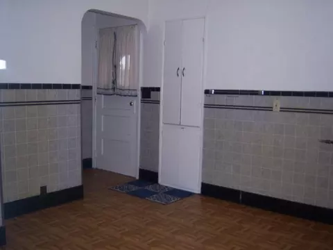 2030 University Ave, Williston, ND 58801 photo 3