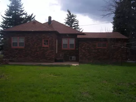 2030 University Ave, Williston, ND 58801 photo 9