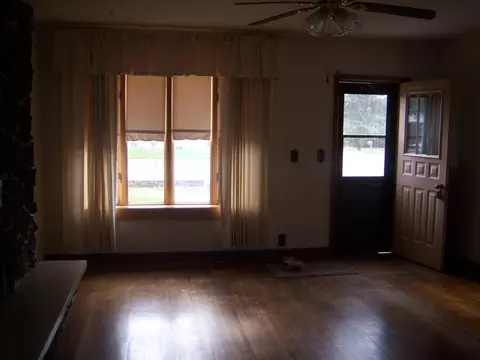 2030 University Ave, Williston, ND 58801 photo 5