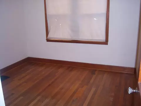 2030 University Ave, Williston, ND 58801 photo 7