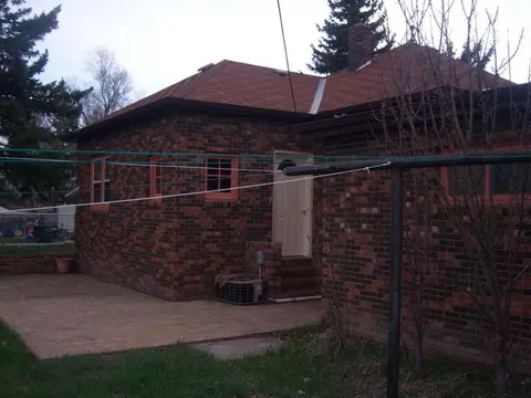 2030 University Ave, Williston, ND 58801 photo 8