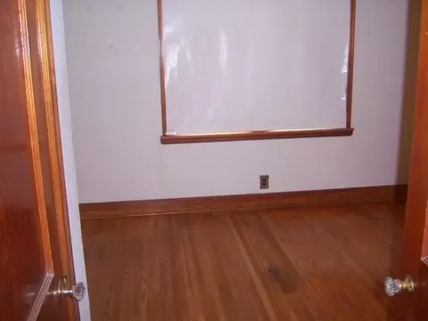 2030 University Ave, Williston, ND 58801 photo 6