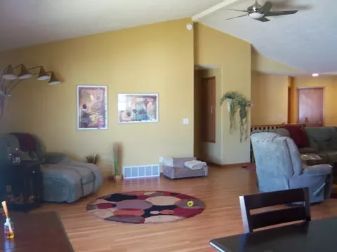 1824 18th Ave W, Williston, ND 58801 photo 5