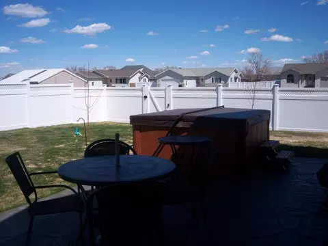 1824 18th Ave W, Williston, ND 58801 photo 11