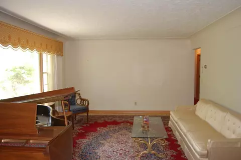 1109 Hillcourt, Williston, ND 58801 photo 11