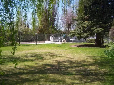1109 Hillcourt, Williston, ND 58801 photo 5