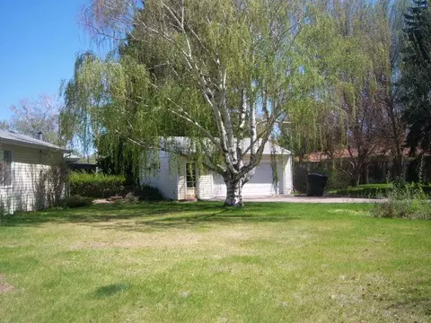 1109 Hillcourt, Williston, ND 58801 photo 3
