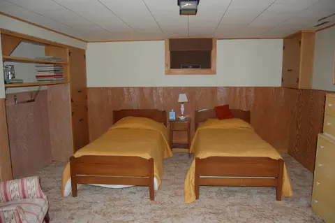 1109 Hillcourt, Williston, ND 58801 photo 20