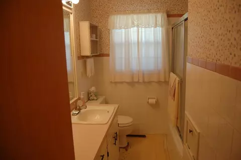 1109 Hillcourt, Williston, ND 58801 photo 16