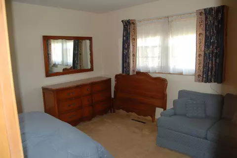 1109 Hillcourt, Williston, ND 58801 photo 14
