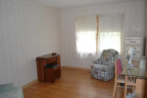 1109 Hillcourt, Williston, ND 58801 photo 13