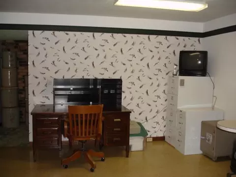 1611 5th Ave W, Williston, ND 58801 photo 21