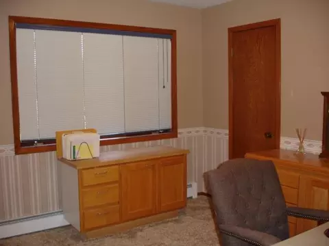 1611 5th Ave W, Williston, ND 58801 photo 13