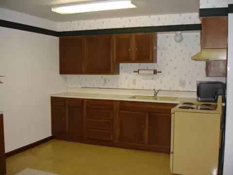 1611 5th Ave W, Williston, ND 58801 photo 20